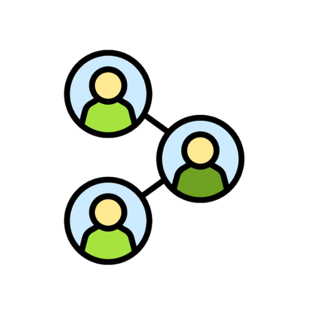 Strategic Network